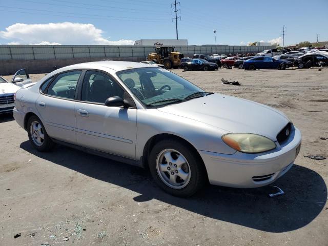 Photo 3 VIN: 1FAFP53235A204721 - FORD TAURUS 