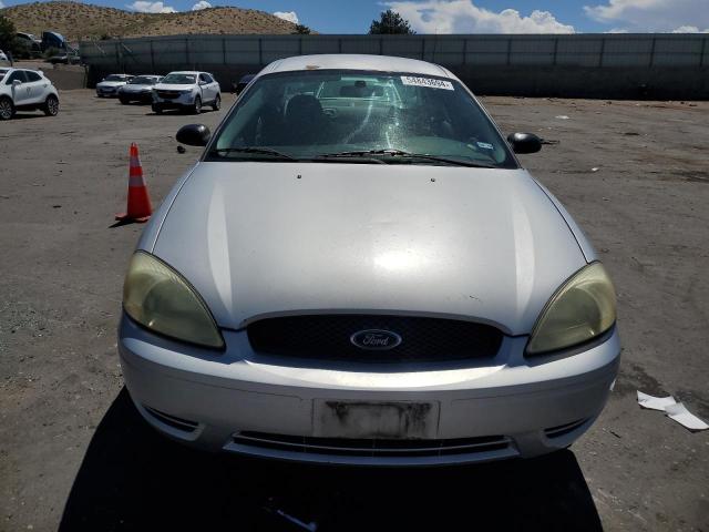 Photo 4 VIN: 1FAFP53235A204721 - FORD TAURUS 