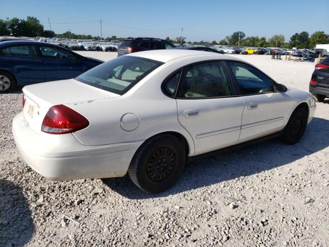 Photo 2 VIN: 1FAFP53236A261034 - FORD TAURUS SE 