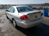 Photo 2 VIN: 1FAFP53244A165460 - FORD TAURUS SE 