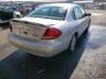 Photo 3 VIN: 1FAFP53244A165460 - FORD TAURUS SE 