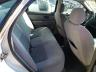 Photo 5 VIN: 1FAFP53244A165460 - FORD TAURUS SE 