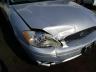 Photo 8 VIN: 1FAFP53244A165460 - FORD TAURUS SE 