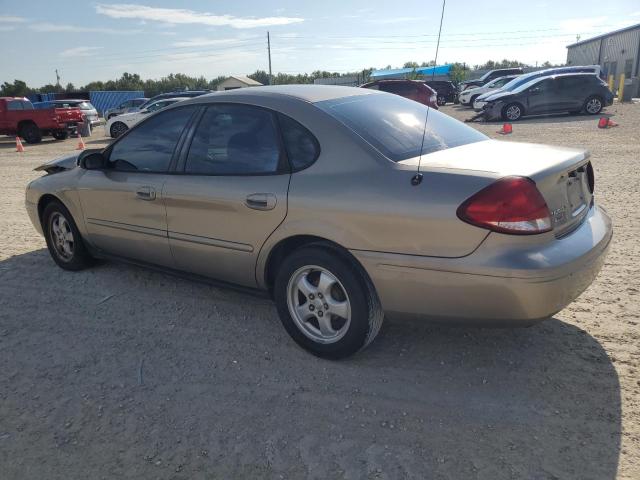 Photo 1 VIN: 1FAFP53245A188531 - FORD TAURUS SE 