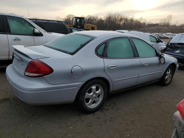 Photo 2 VIN: 1FAFP53245A299743 - FORD TAURUS 