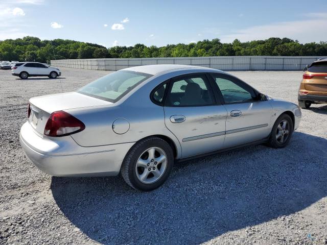 Photo 2 VIN: 1FAFP5324YA236033 - FORD TAURUS 