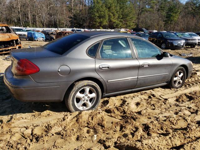 Photo 2 VIN: 1FAFP53253G154298 - FORD TAURUS 