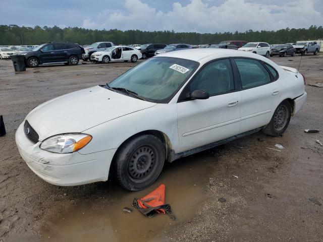 Photo 0 VIN: 1FAFP53265A139587 - FORD TAURUS 