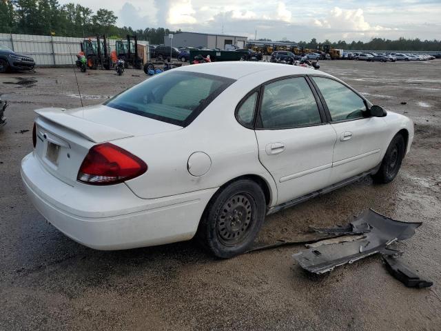 Photo 2 VIN: 1FAFP53265A139587 - FORD TAURUS 