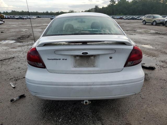 Photo 5 VIN: 1FAFP53265A139587 - FORD TAURUS 