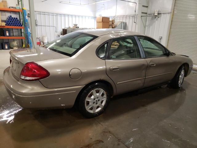 Photo 2 VIN: 1FAFP53266A228223 - FORD TAURUS 