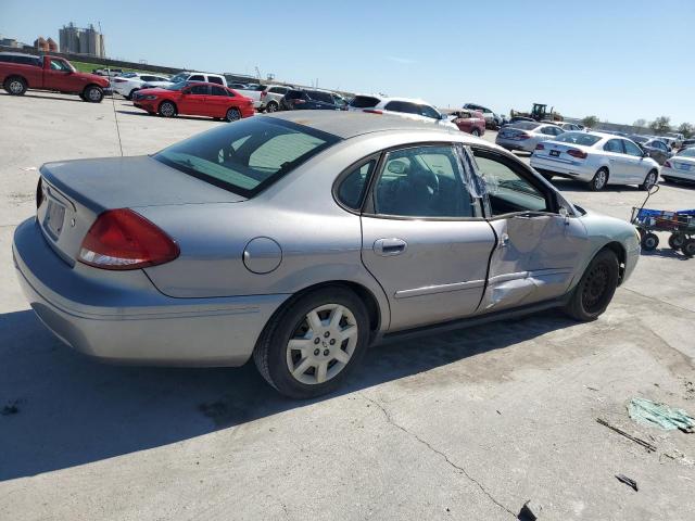 Photo 2 VIN: 1FAFP53266A257477 - FORD TAURUS 