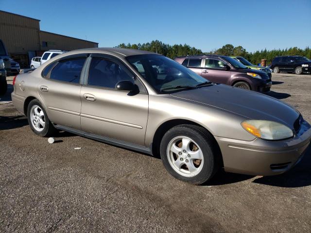 Photo 3 VIN: 1FAFP53275A204396 - FORD TAURUS 