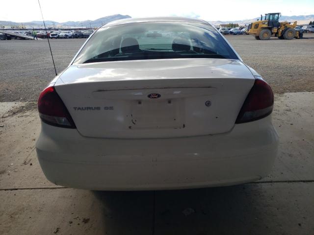 Photo 5 VIN: 1FAFP53275A288364 - FORD TAURUS SE 