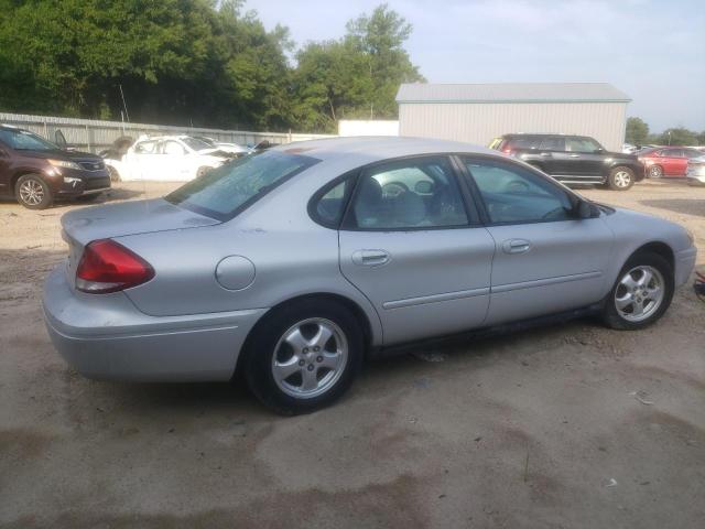 Photo 2 VIN: 1FAFP53284A166031 - FORD TAURUS 