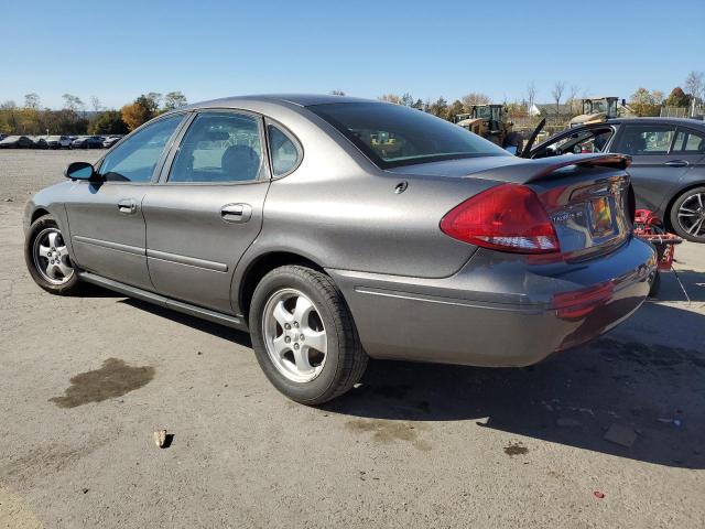 Photo 1 VIN: 1FAFP53285A208215 - FORD TAURUS SE 