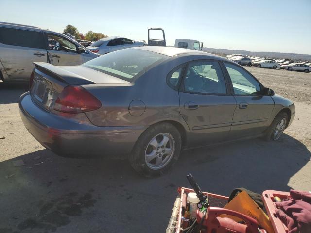 Photo 2 VIN: 1FAFP53285A208215 - FORD TAURUS SE 