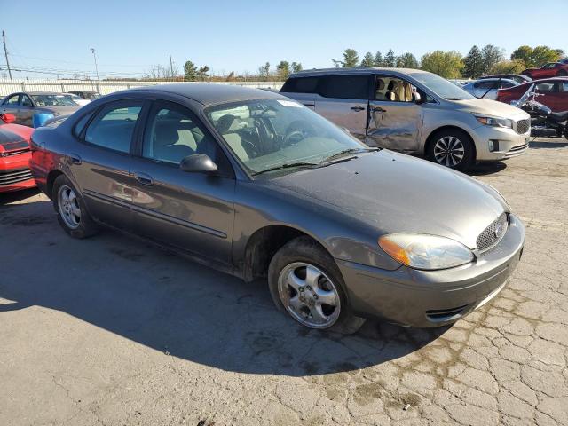 Photo 3 VIN: 1FAFP53285A208215 - FORD TAURUS SE 