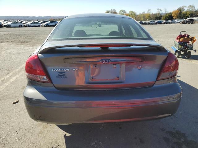 Photo 5 VIN: 1FAFP53285A208215 - FORD TAURUS SE 