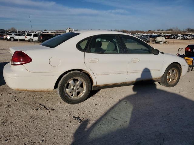 Photo 2 VIN: 1FAFP53295A145805 - FORD TAURUS 