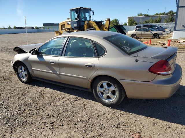 Photo 1 VIN: 1FAFP532X5A197301 - FORD TAURUS SE 