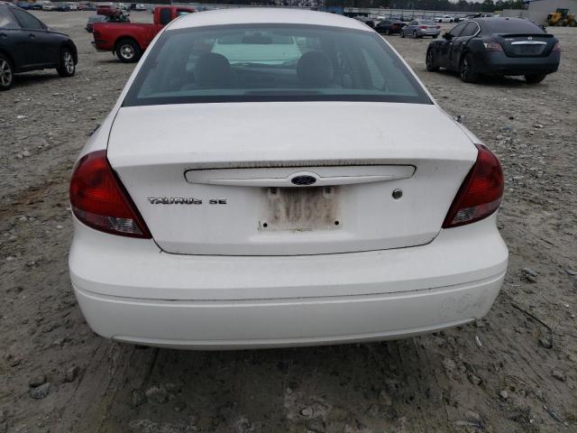 Photo 5 VIN: 1FAFP532X5A219474 - FORD TAURUS 