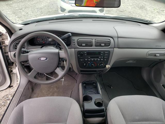 Photo 7 VIN: 1FAFP532X5A219474 - FORD TAURUS 