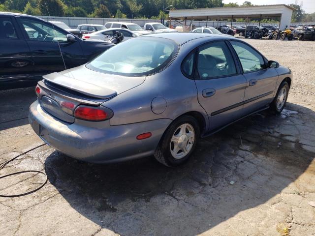 Photo 2 VIN: 1FAFP53S1XA152914 - FORD TAURUS SE 