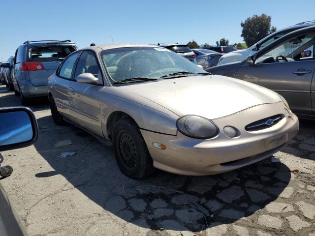 Photo 3 VIN: 1FAFP53S1XG326929 - FORD TAURUS 