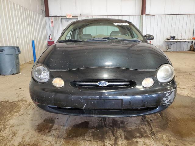 Photo 4 VIN: 1FAFP53S2XA206172 - FORD TAURUS 