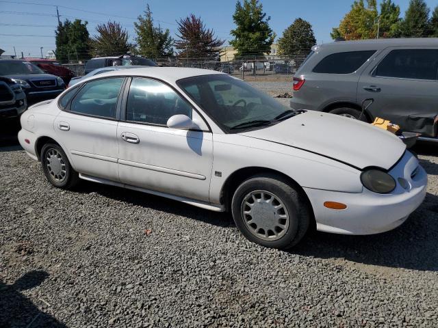 Photo 3 VIN: 1FAFP53S5WG135187 - FORD TAURUS SE 