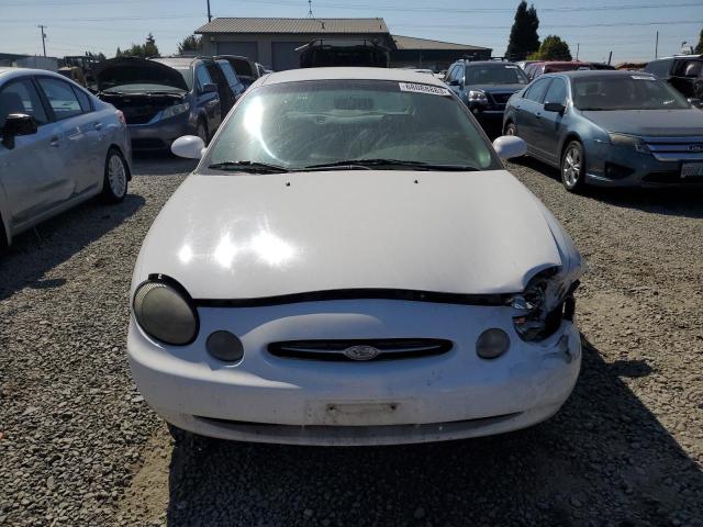 Photo 4 VIN: 1FAFP53S5WG135187 - FORD TAURUS SE 