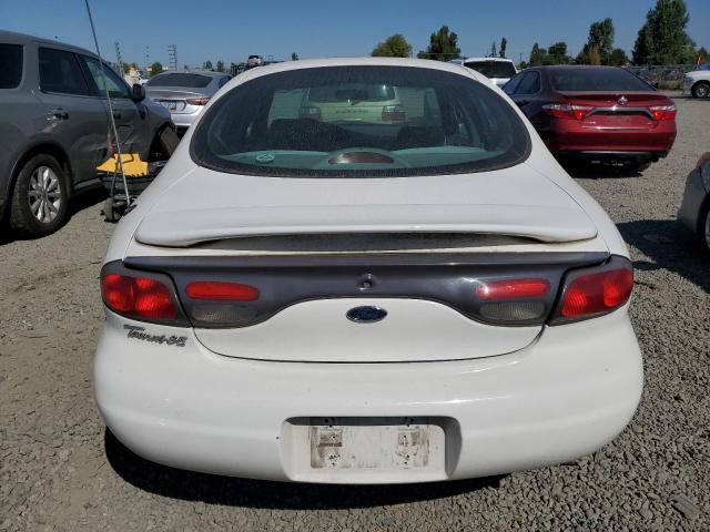 Photo 5 VIN: 1FAFP53S5WG135187 - FORD TAURUS SE 