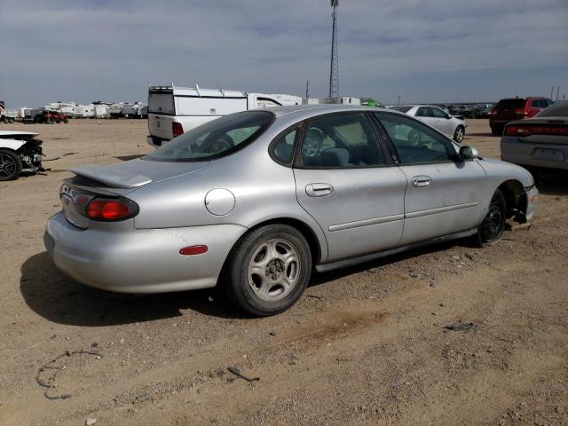 Photo 2 VIN: 1FAFP53S6XA100856 - FORD TAURUS SE 