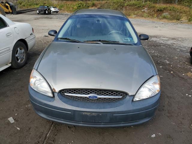 Photo 4 VIN: 1FAFP53U02A118487 - FORD TAURUS SE 