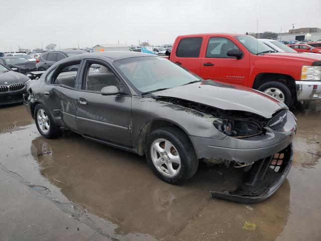 Photo 3 VIN: 1FAFP53U02G155939 - FORD TAURUS 