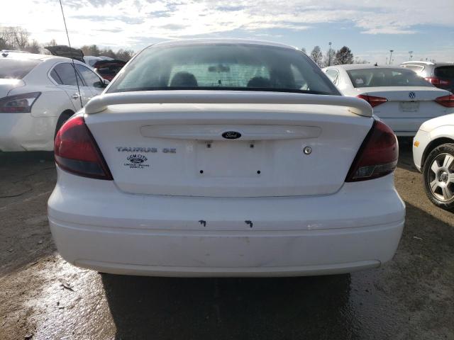 Photo 5 VIN: 1FAFP53U05A270614 - FORD TAURUS 