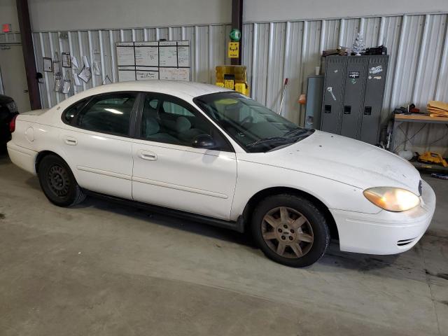 Photo 3 VIN: 1FAFP53U06A101422 - FORD TAURUS 