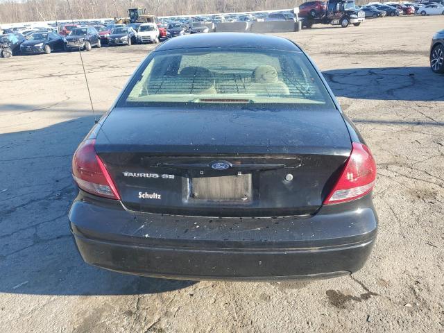 Photo 5 VIN: 1FAFP53U06A126725 - FORD TAURUS 