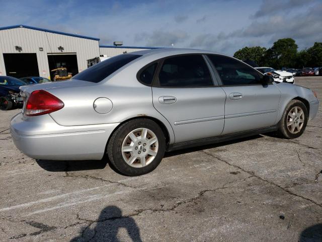 Photo 2 VIN: 1FAFP53U06A129303 - FORD TAURUS 