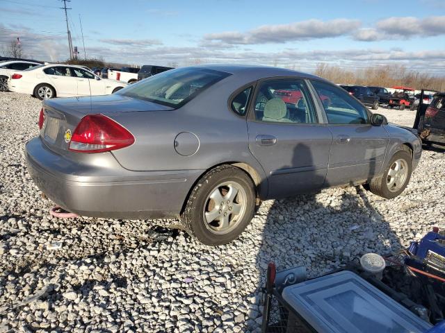 Photo 2 VIN: 1FAFP53U06A135389 - FORD TAURUS SE 