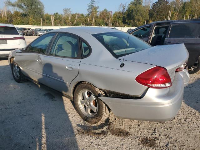 Photo 1 VIN: 1FAFP53U06A159868 - FORD TAURUS SE 