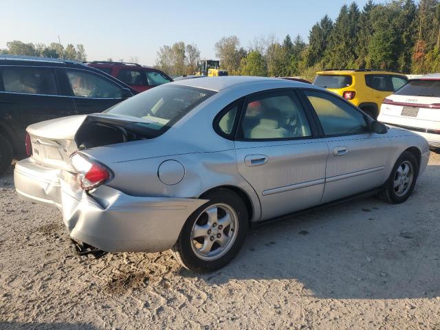 Photo 2 VIN: 1FAFP53U06A159868 - FORD TAURUS SE 