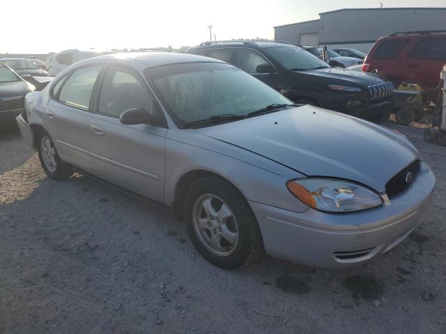 Photo 3 VIN: 1FAFP53U06A159868 - FORD TAURUS SE 