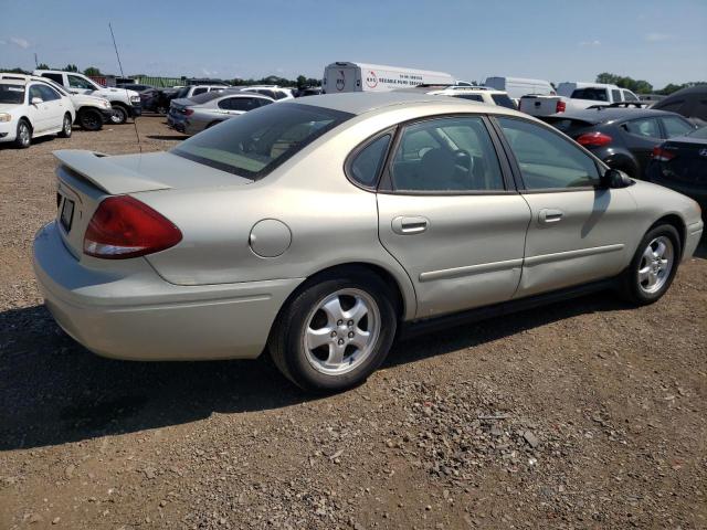 Photo 2 VIN: 1FAFP53U07A160164 - FORD TAURUS SE 