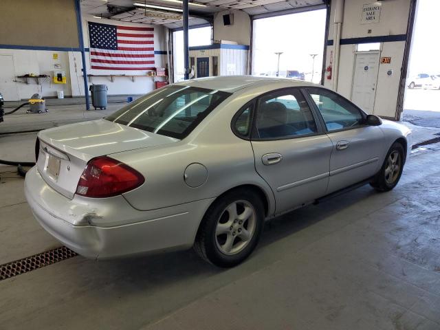 Photo 2 VIN: 1FAFP53U11G168987 - FORD TAURUS SE 