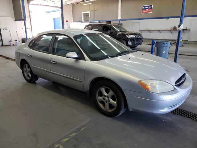 Photo 3 VIN: 1FAFP53U11G168987 - FORD TAURUS SE 