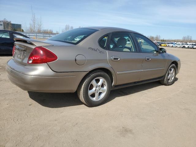 Photo 2 VIN: 1FAFP53U12G278732 - FORD TAURUS SE 