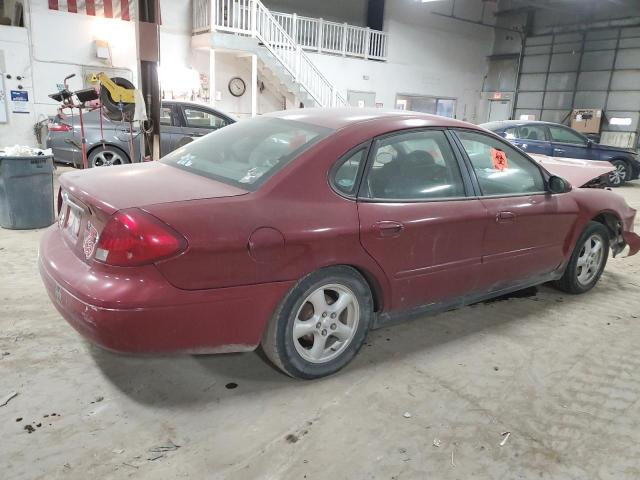 Photo 2 VIN: 1FAFP53U13G109313 - FORD TAURUS 