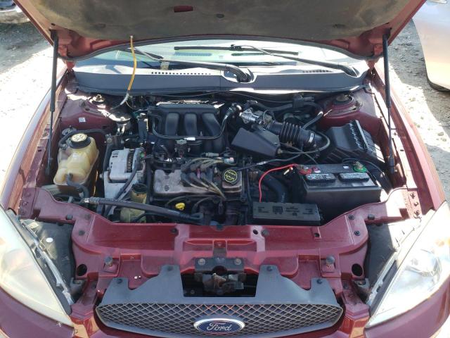 Photo 6 VIN: 1FAFP53U15A109804 - FORD TAURUS 